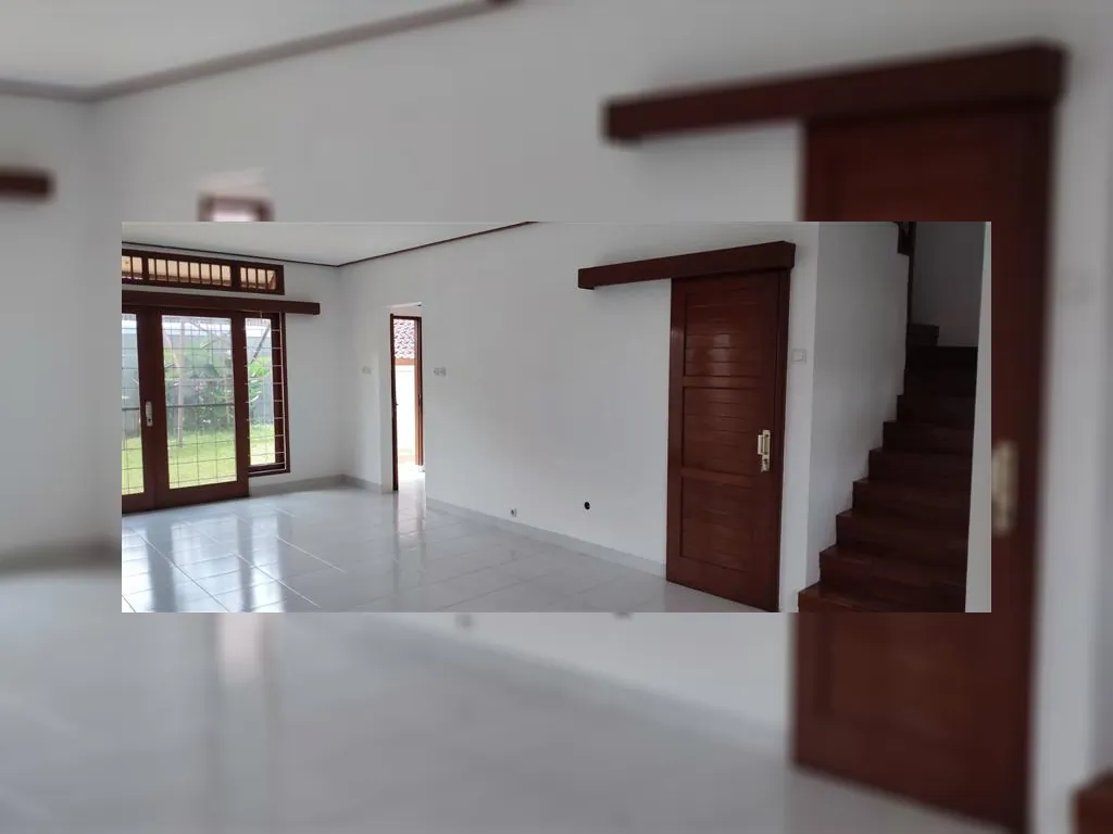 Rumah dijual di cimahi (15).jpeg